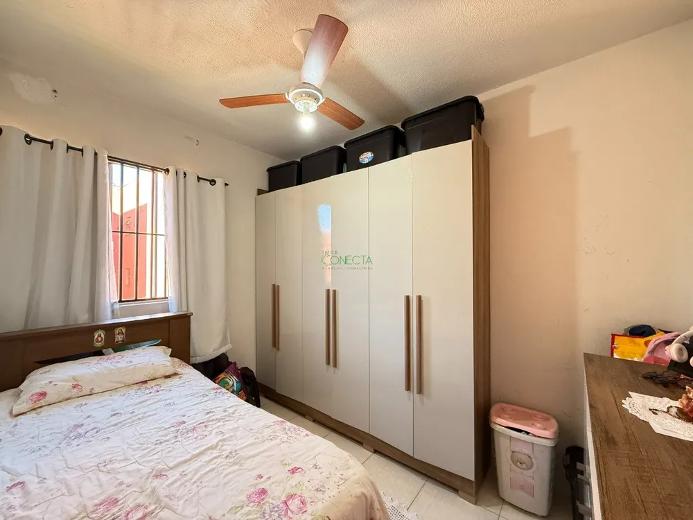 Apartamento, 3 quartos, 57 m² - Foto 8