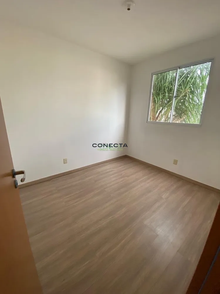 Apartamento, 2 quartos, 43 m² - Foto 9