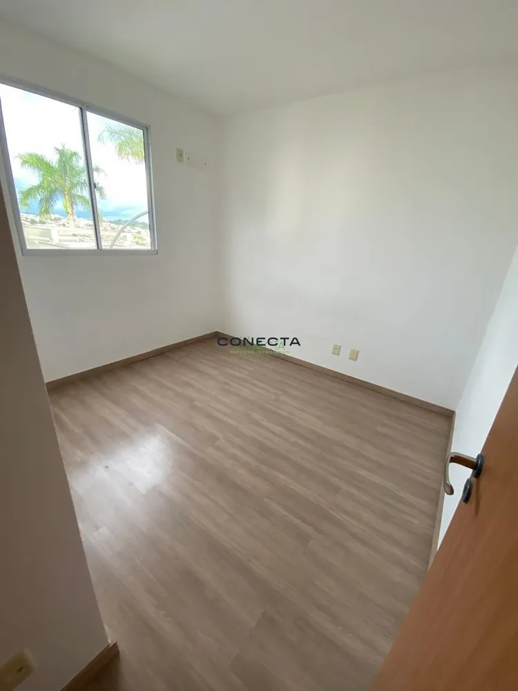 Apartamento, 2 quartos, 43 m² - Foto 10