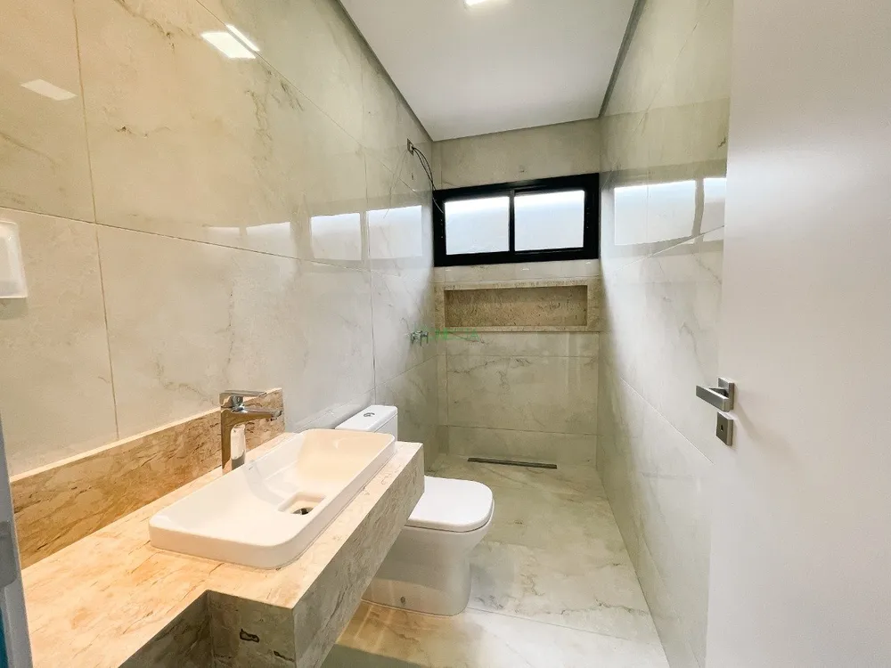 Casa de Condomínio, 3 quartos - Foto 15