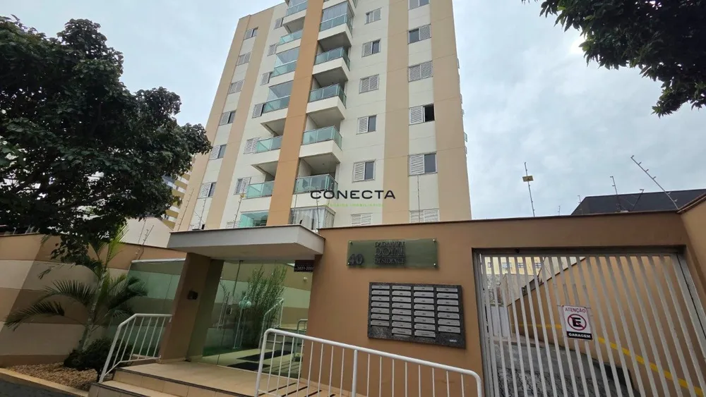 Apartamento, 3 quartos, 88 m² - Foto 5