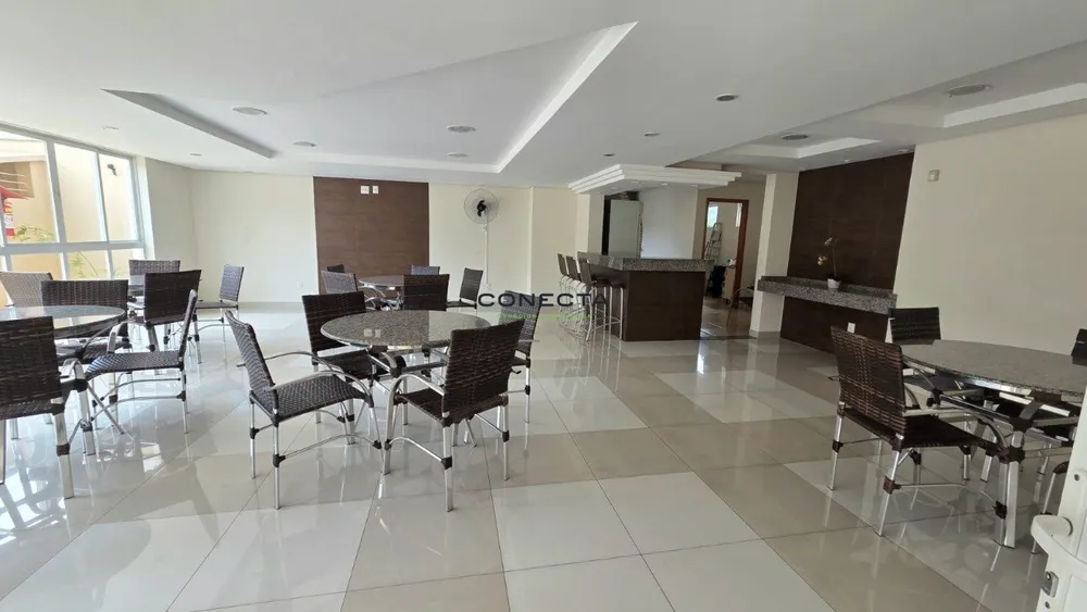 Apartamento, 3 quartos, 88 m² - Foto 8