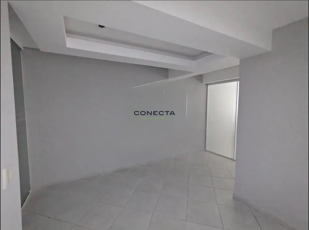 Sala-Conjunto, 64 m² - Foto 4