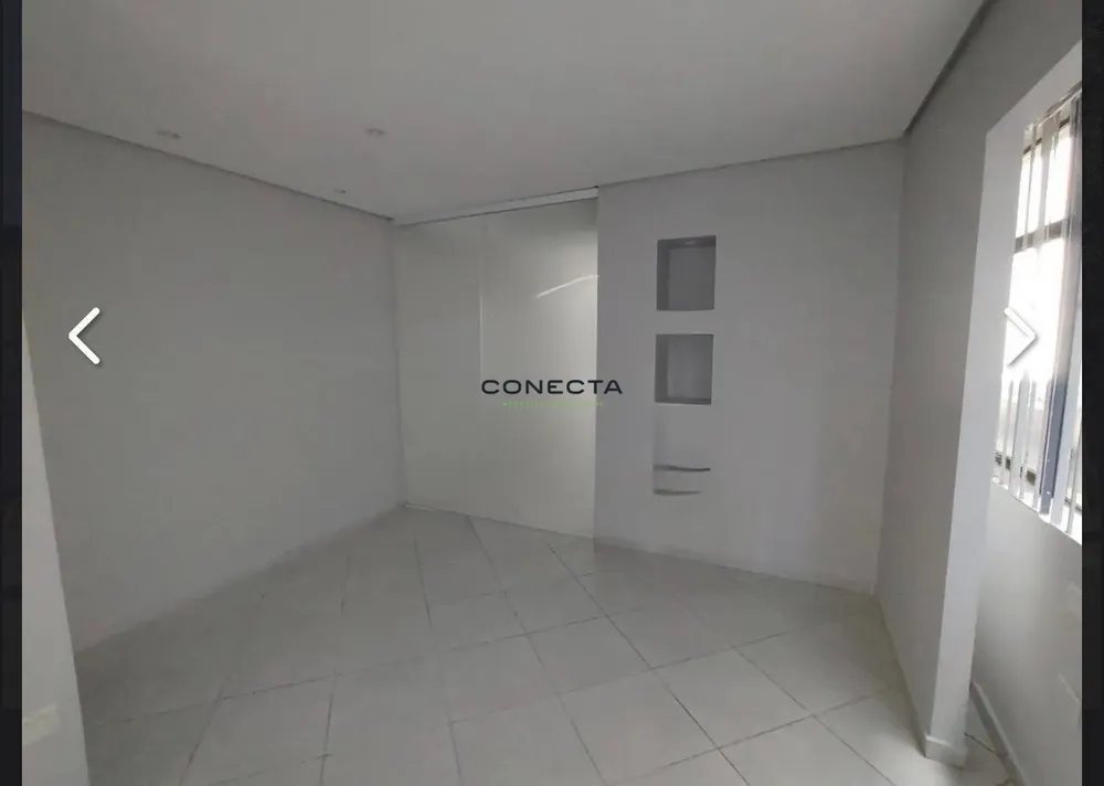 Sala-Conjunto, 64 m² - Foto 6