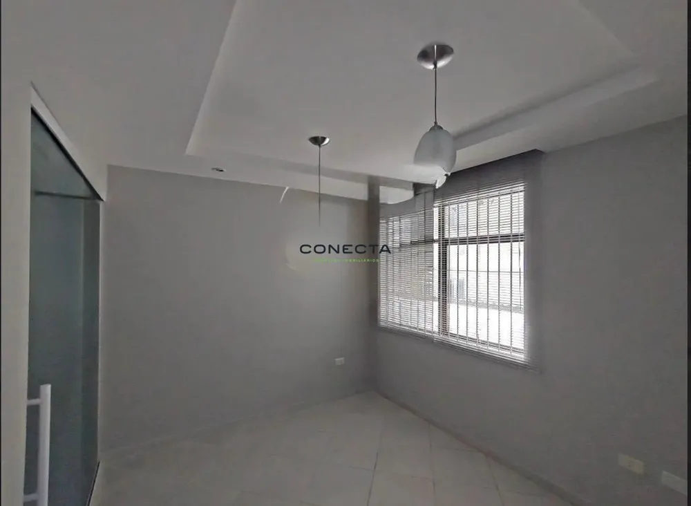 Sala-Conjunto, 64 m² - Foto 5