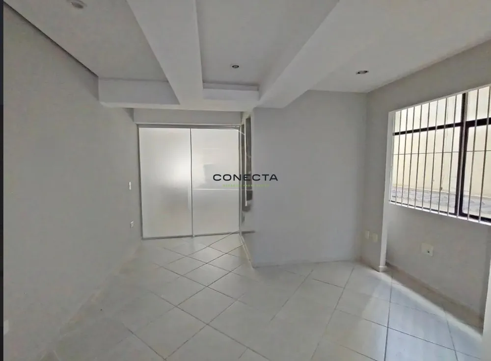 Sala-Conjunto, 64 m² - Foto 3