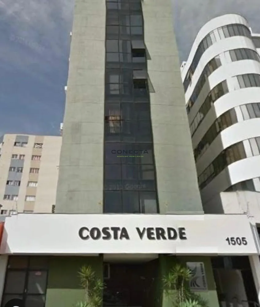 Sala-Conjunto, 64 m² - Foto 1