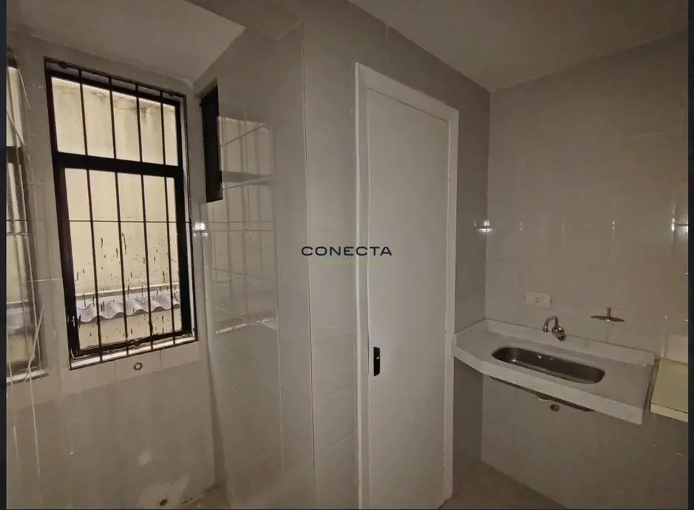 Sala-Conjunto, 64 m² - Foto 7