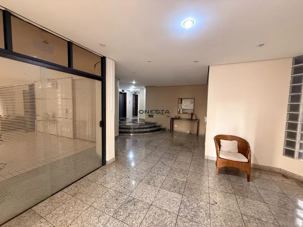 Apartamento, 4 quartos, 179 m² - Foto 1