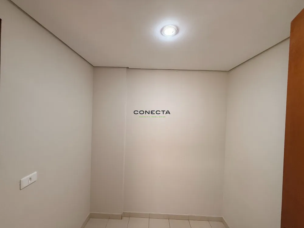 Apartamento, 4 quartos, 179 m² - Foto 4