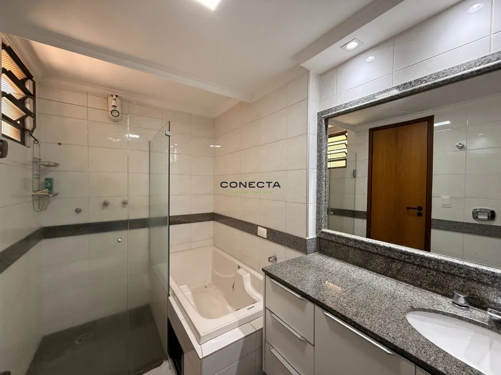 Apartamento, 4 quartos, 179 m² - Foto 8