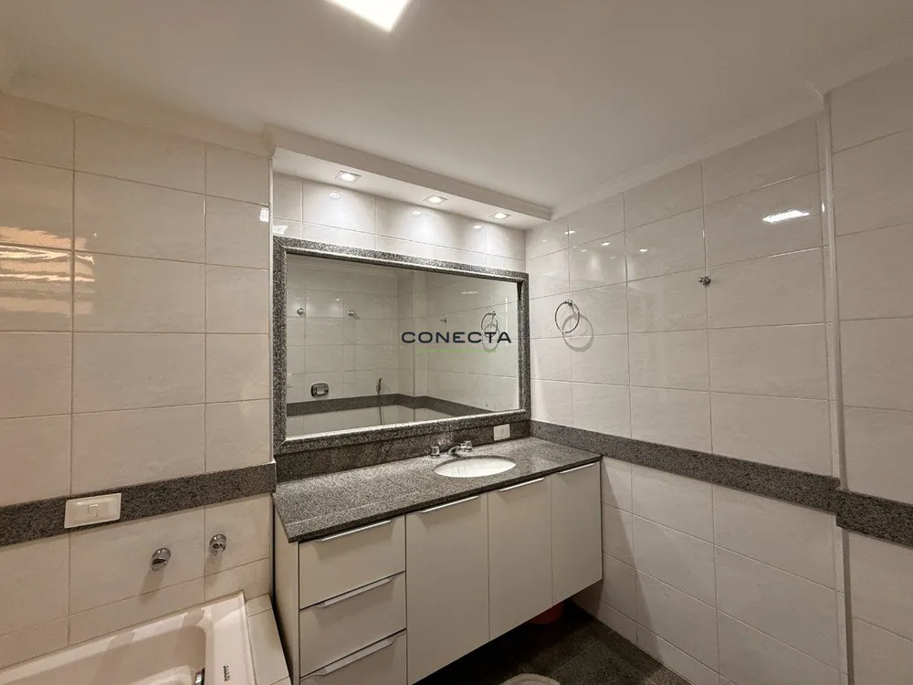 Apartamento, 4 quartos, 179 m² - Foto 7