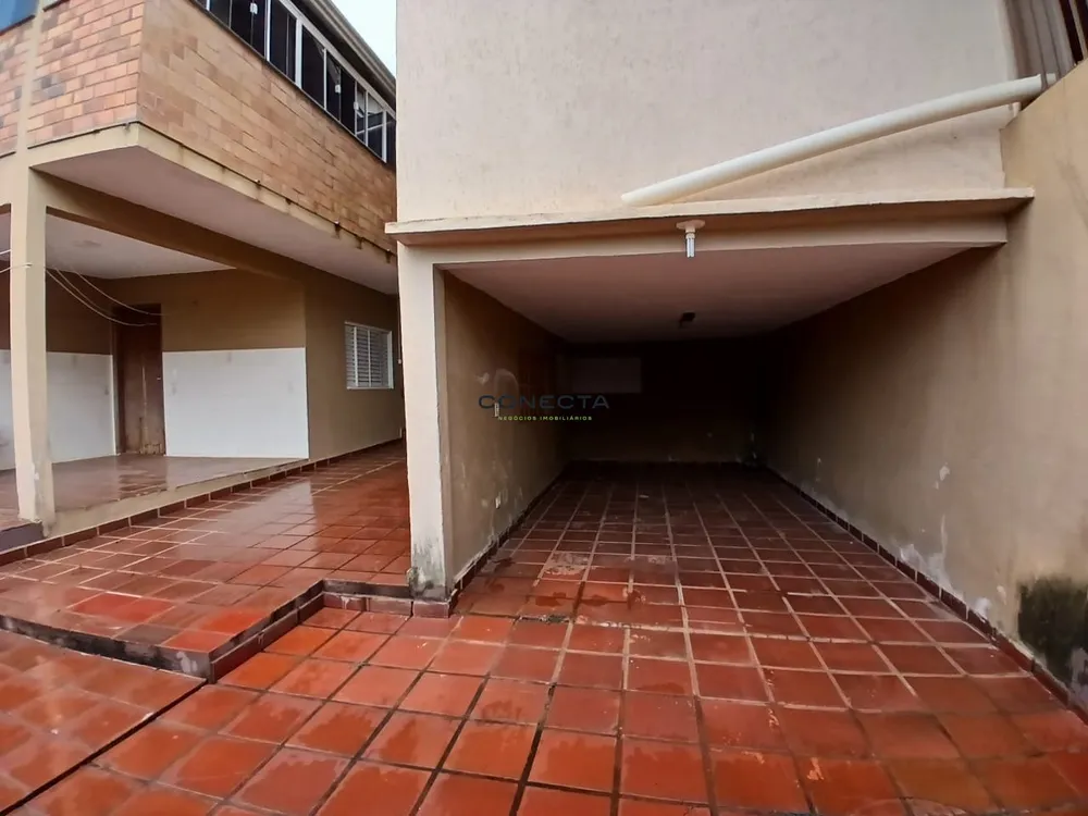 Casa, 3 quartos - Foto 7