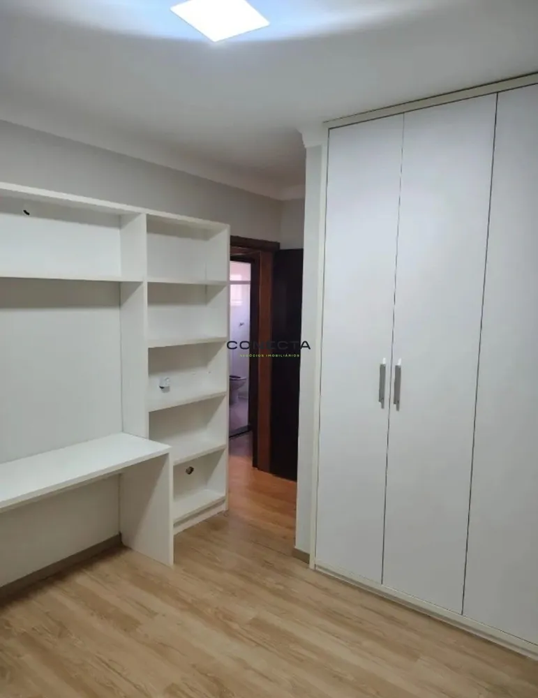 Casa, 3 quartos, 230 m² - Foto 8