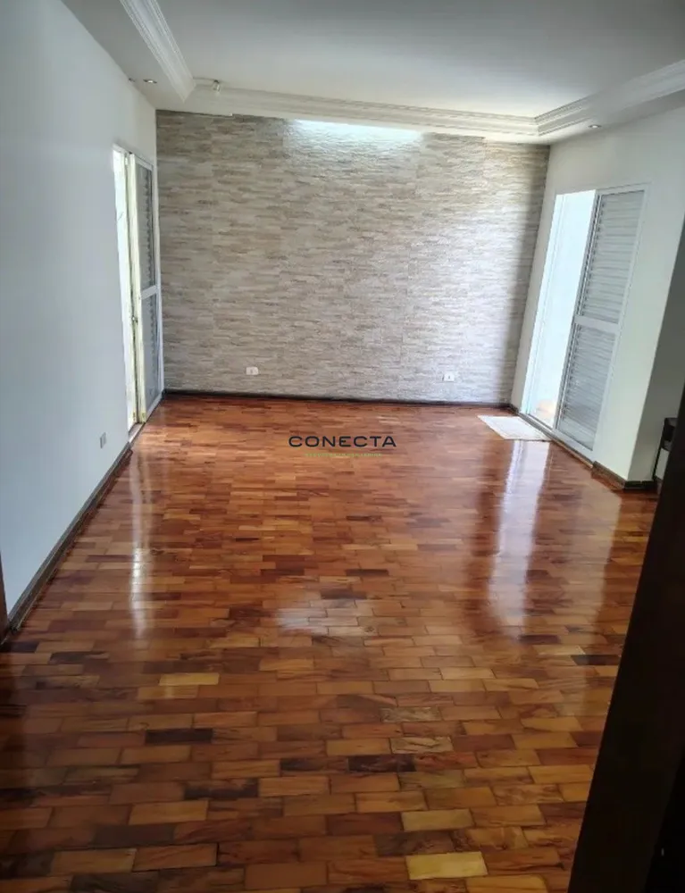 Casa, 3 quartos, 230 m² - Foto 6