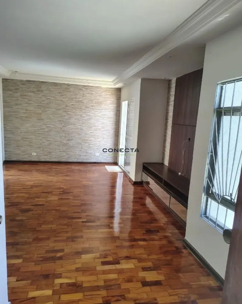 Casa, 3 quartos, 230 m² - Foto 5