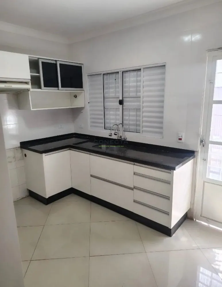 Casa, 3 quartos, 230 m² - Foto 10