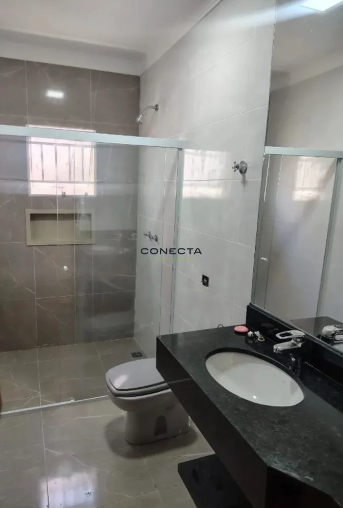 Casa, 3 quartos, 230 m² - Foto 9
