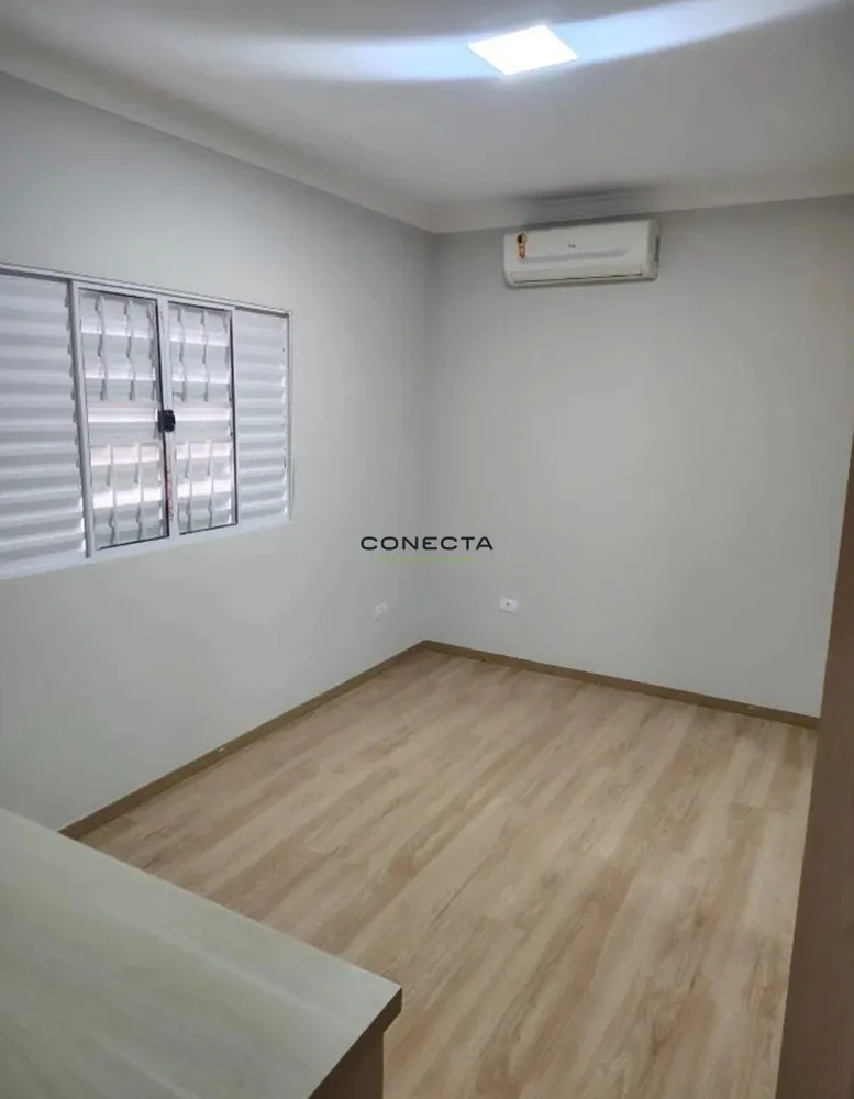 Casa, 3 quartos, 230 m² - Foto 11