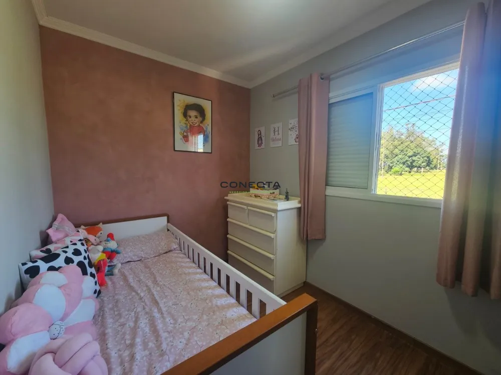Apartamento, 2 quartos, 44 m² - Foto 5