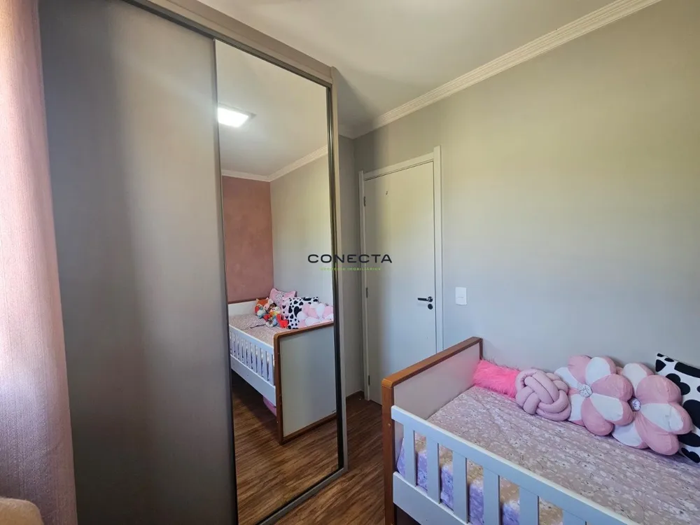 Apartamento, 2 quartos, 44 m² - Foto 6
