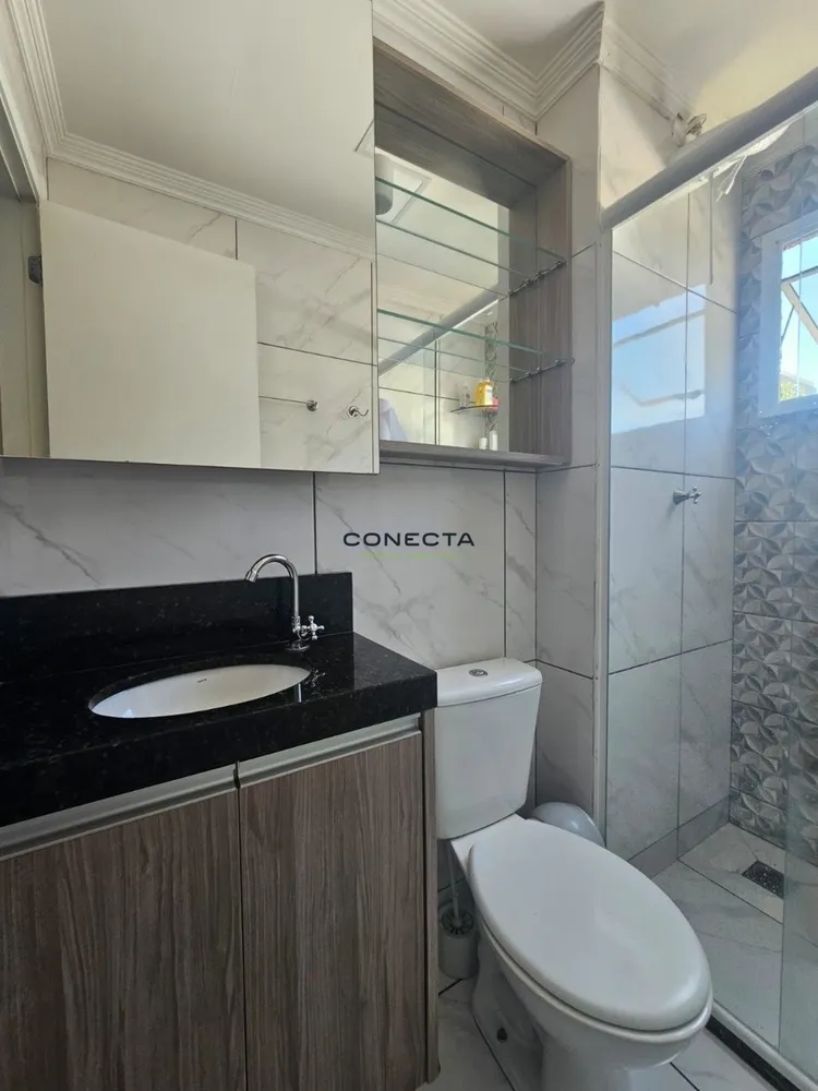 Apartamento, 2 quartos, 44 m² - Foto 9