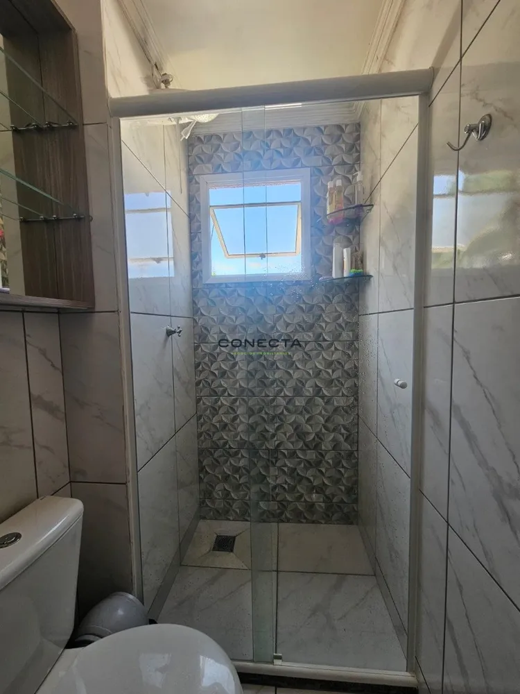 Apartamento, 2 quartos, 44 m² - Foto 8