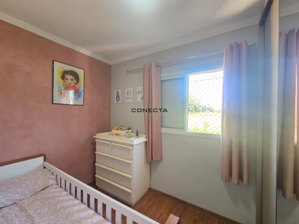 Apartamento, 2 quartos, 44 m² - Foto 7