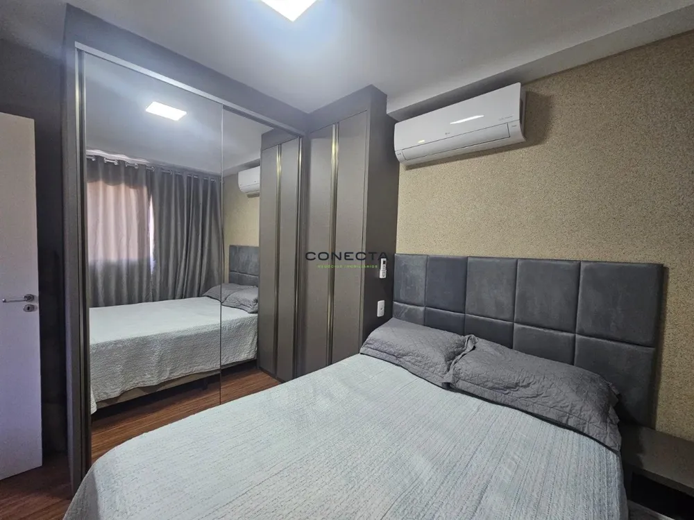 Apartamento, 2 quartos, 44 m² - Foto 10