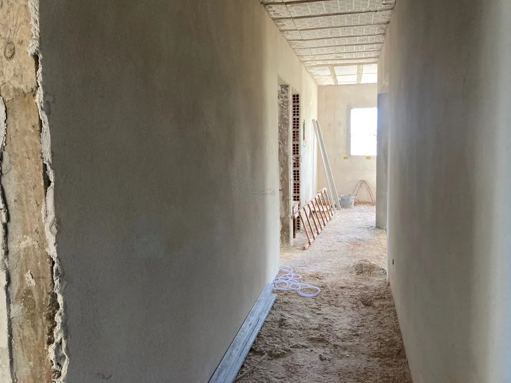 Casa de Condomínio, 4 quartos - Foto 12