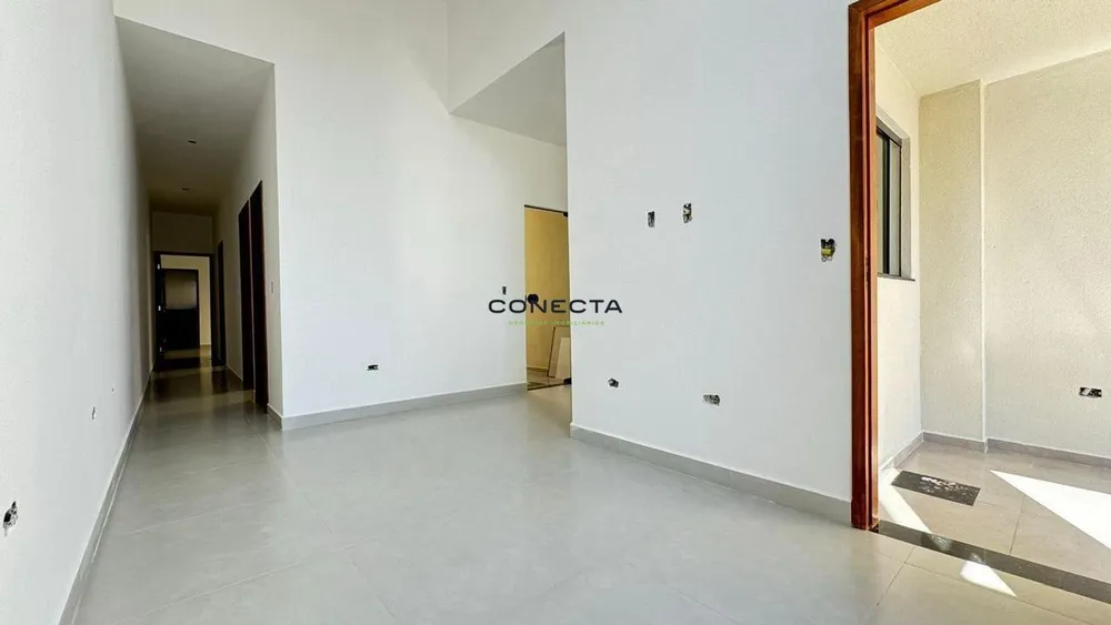 Casa, 3 quartos, 75 m² - Foto 4