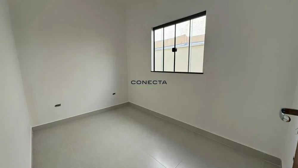 Casa, 3 quartos, 75 m² - Foto 10