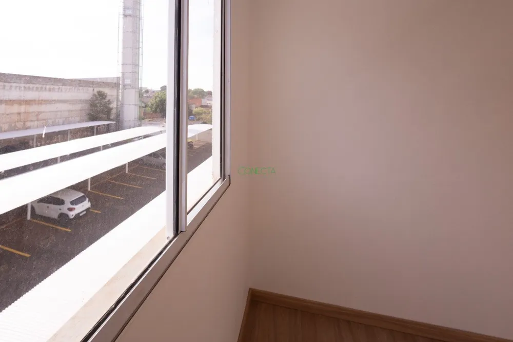 Apartamento, 2 quartos, 45 m² - Foto 6