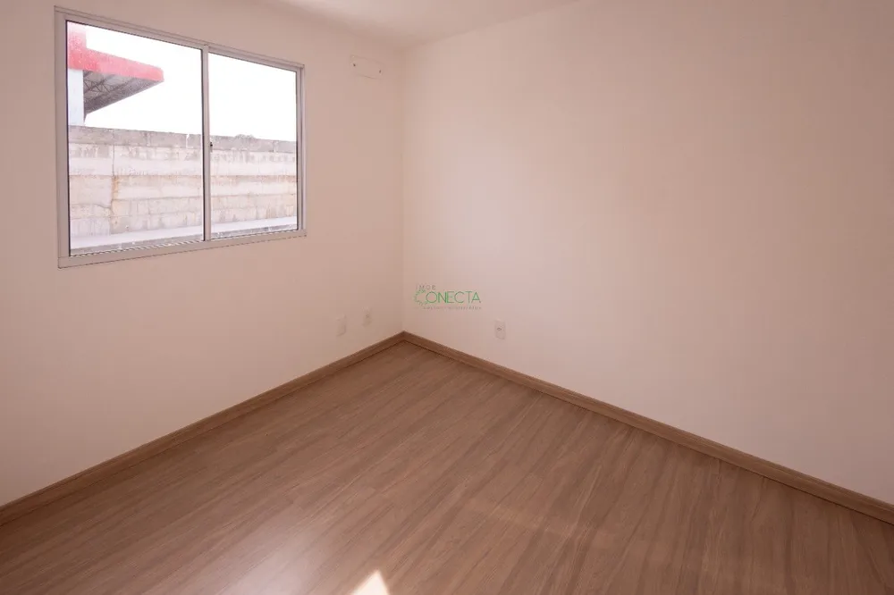 Apartamento, 2 quartos, 45 m² - Foto 5