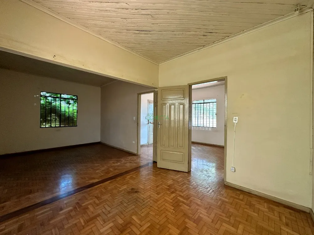 Terreno, 650 m² - Foto 4
