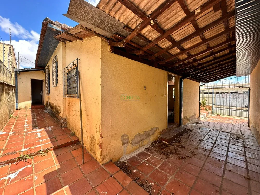 Terreno, 650 m² - Foto 2