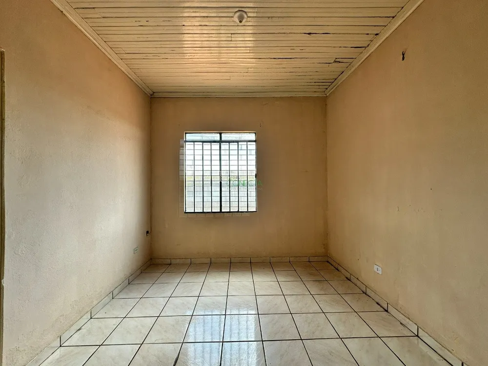 Terreno, 650 m² - Foto 8