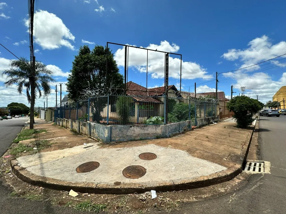 Terreno, 650 m² - Foto 6