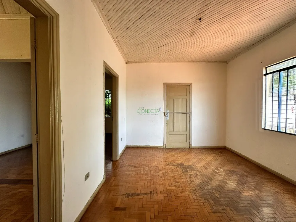 Terreno, 650 m² - Foto 3