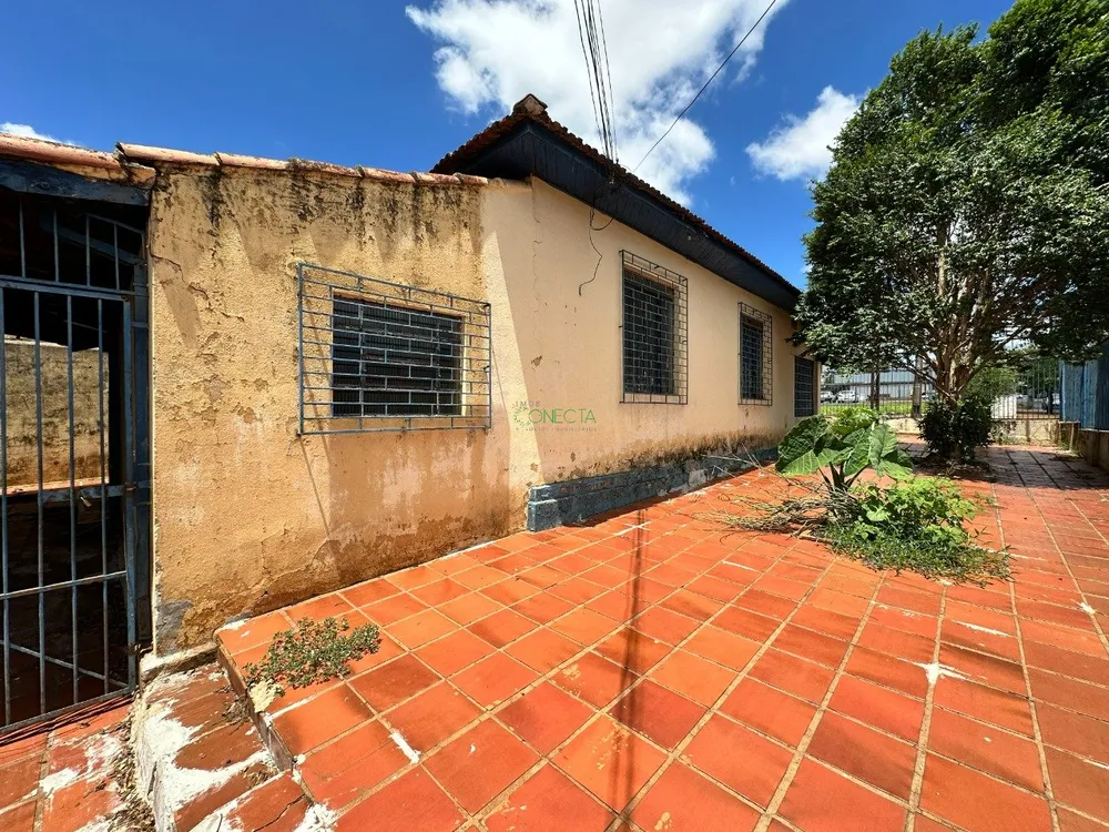 Terreno, 650 m² - Foto 8