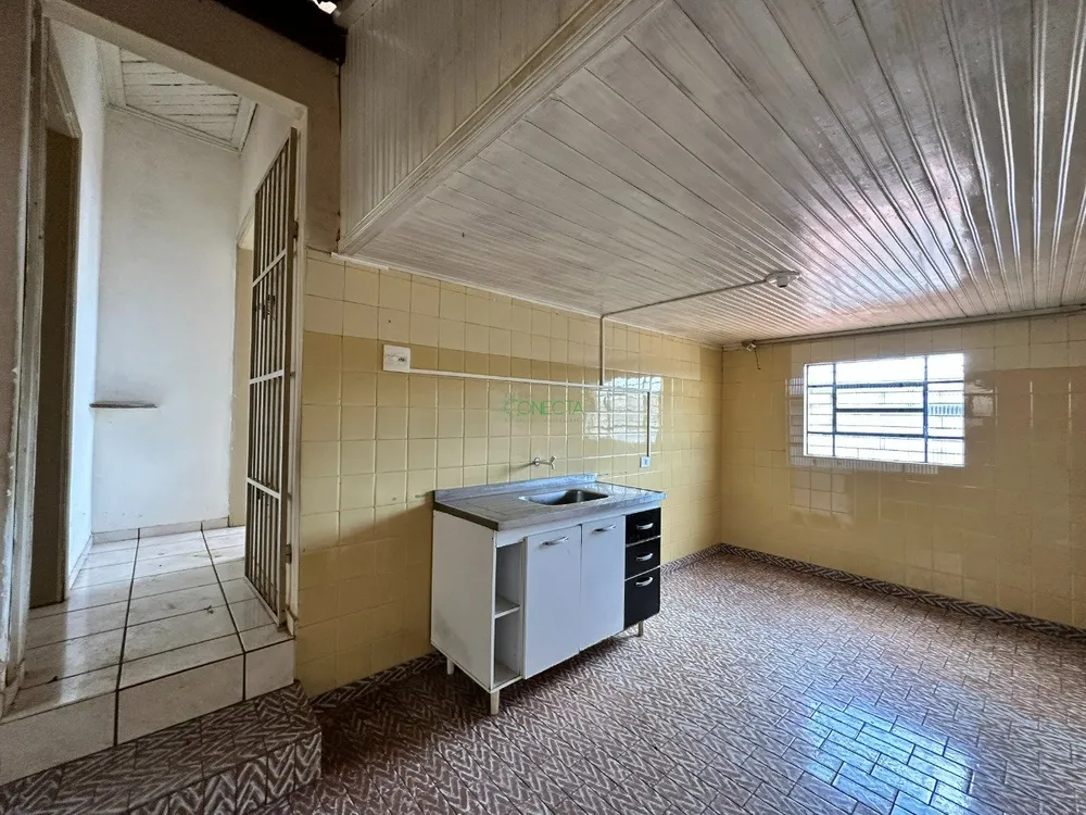 Terreno, 650 m² - Foto 7