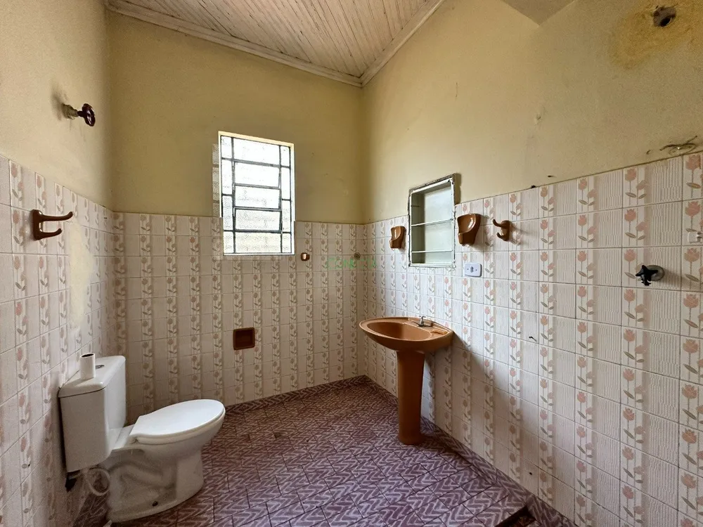 Terreno, 650 m² - Foto 7