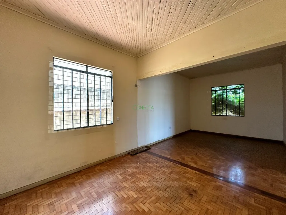 Terreno, 650 m² - Foto 1