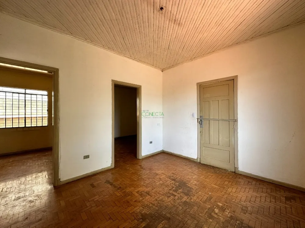 Terreno, 650 m² - Foto 10