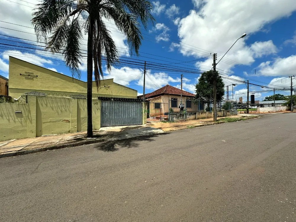 Terreno, 650 m² - Foto 5