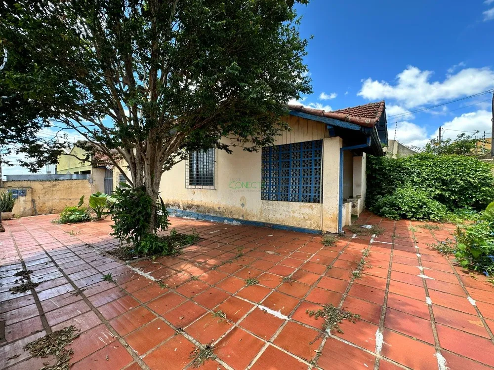 Terreno, 650 m² - Foto 3