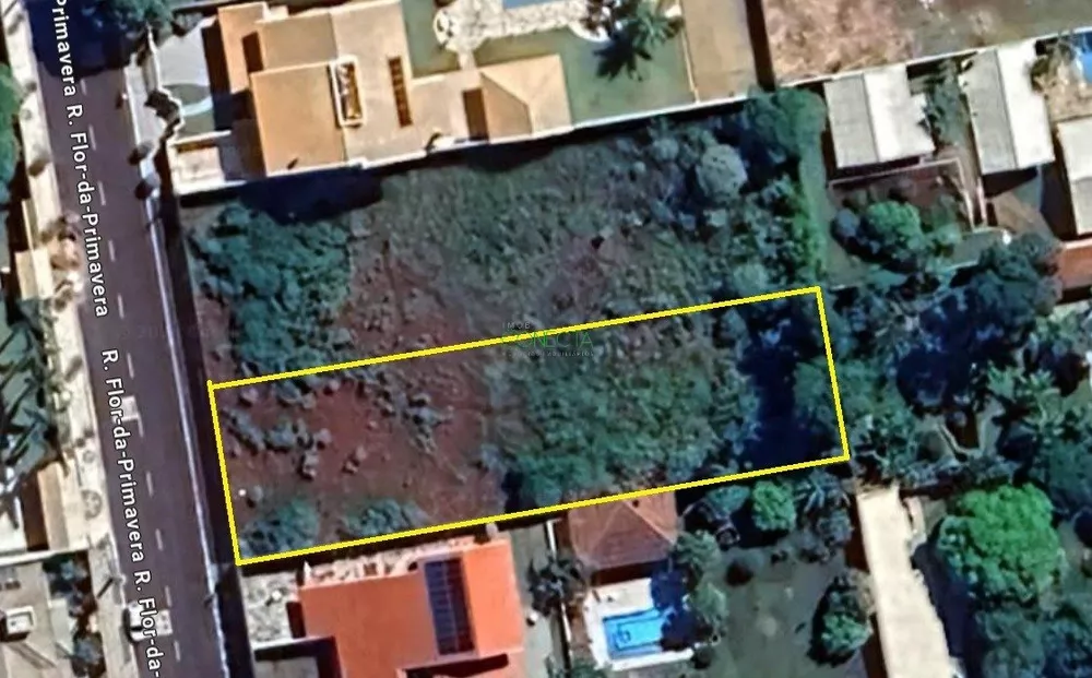 Terreno, 1330 m² - Foto 2