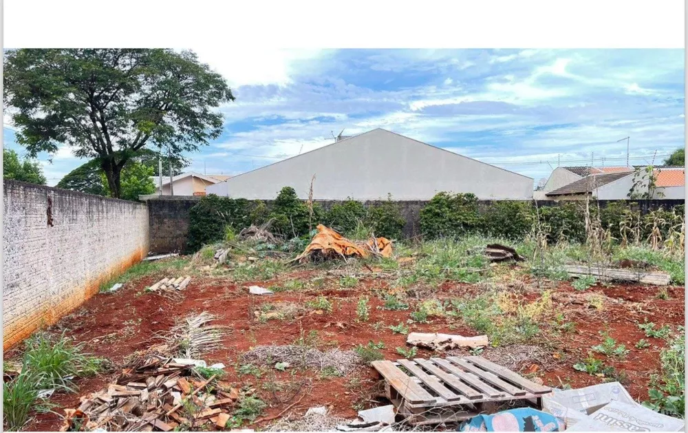 Terreno, 1880 m² - Foto 2