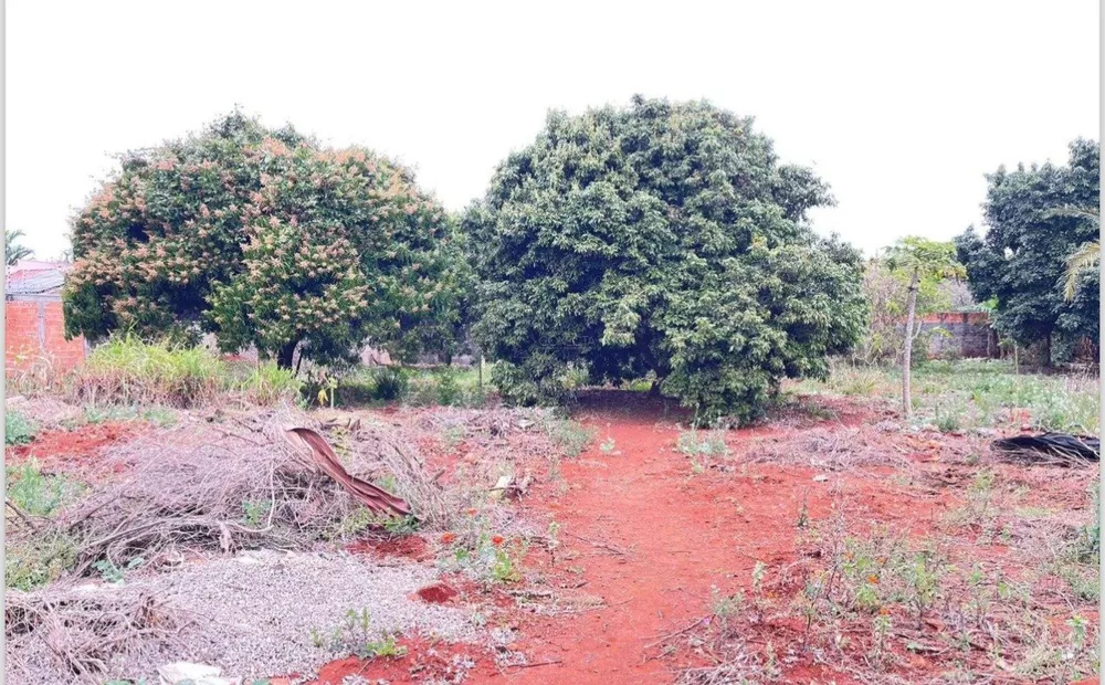 Terreno, 1880 m² - Foto 1