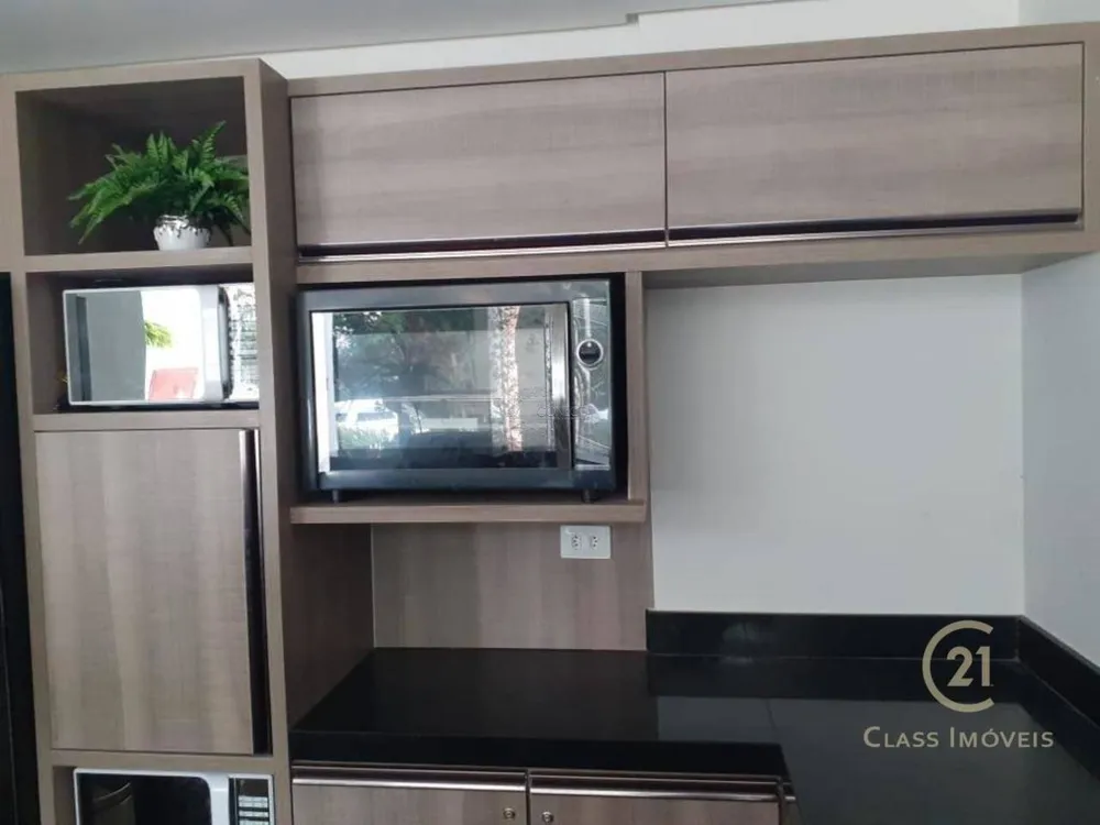 Loja-Salão, 28 m² - Foto 5